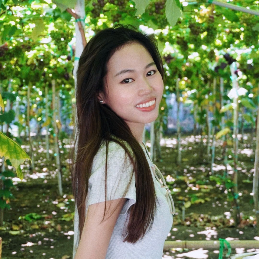 Ly Huỳnh