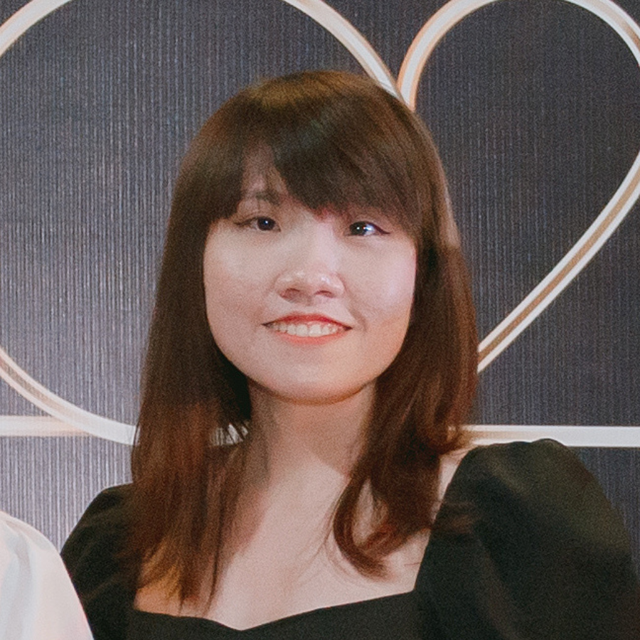 Thúy Nguyễn