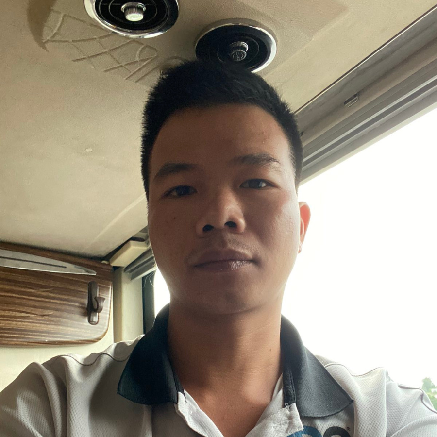 Thành Huy