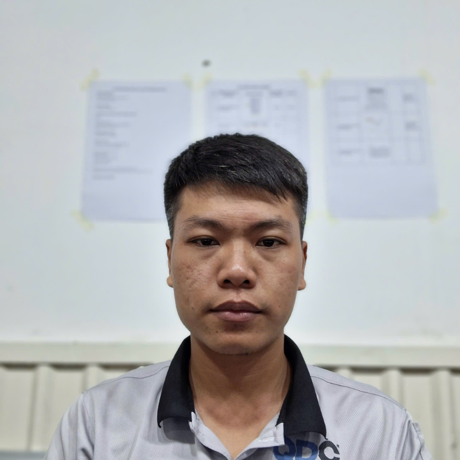 Thanh Bình