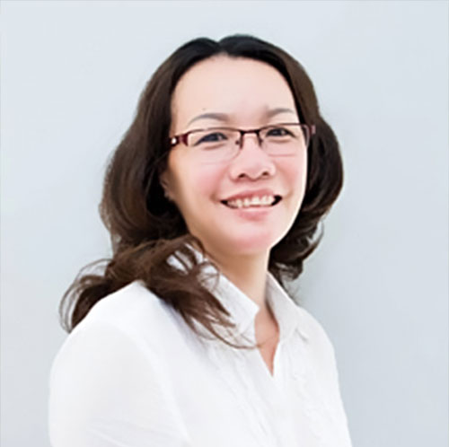 Diễm Nguyễn