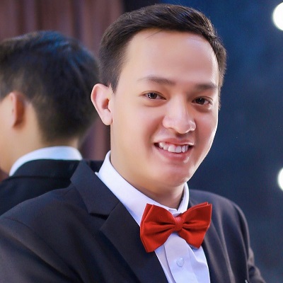 Minh Hoàng