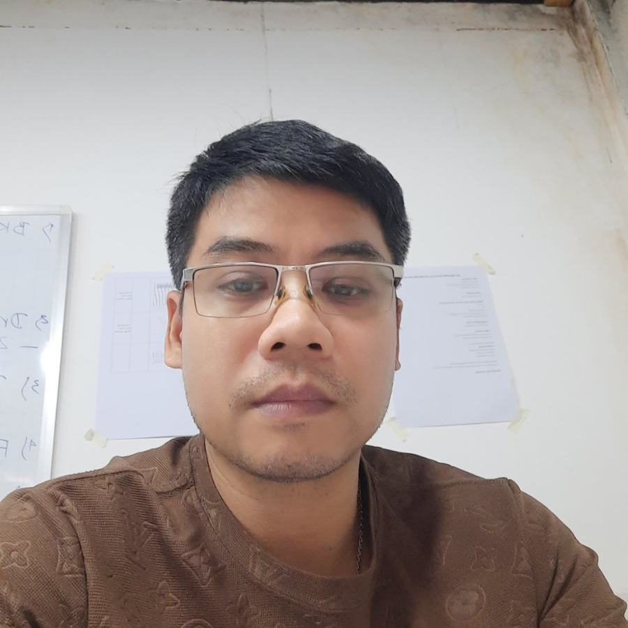 Đức Cảnh